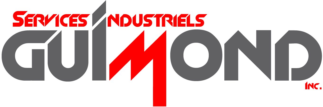 Services Industriels Guimond